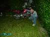 488 photo